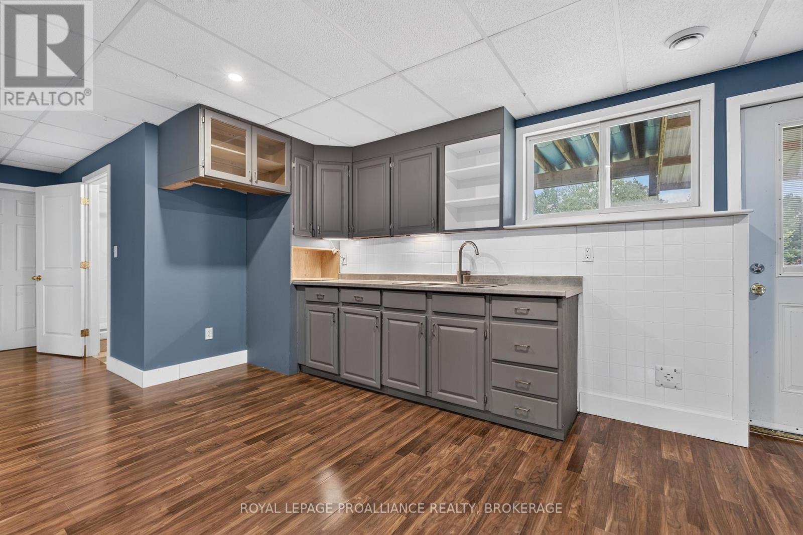1023 Browns Road Property Photo 27