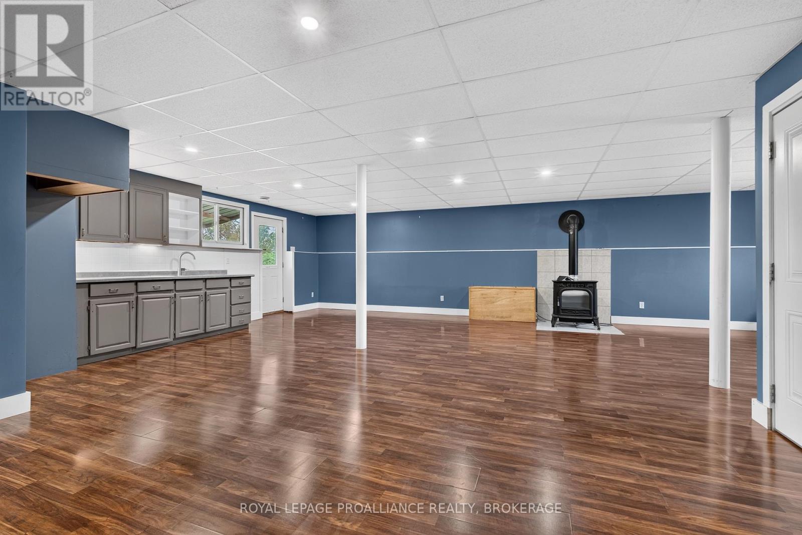1023 Browns Road Property Photo 28