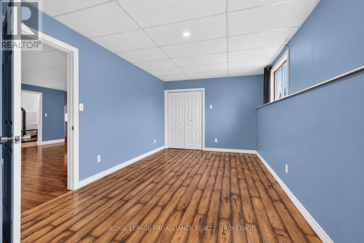 1023 Browns Road Property Photo 29
