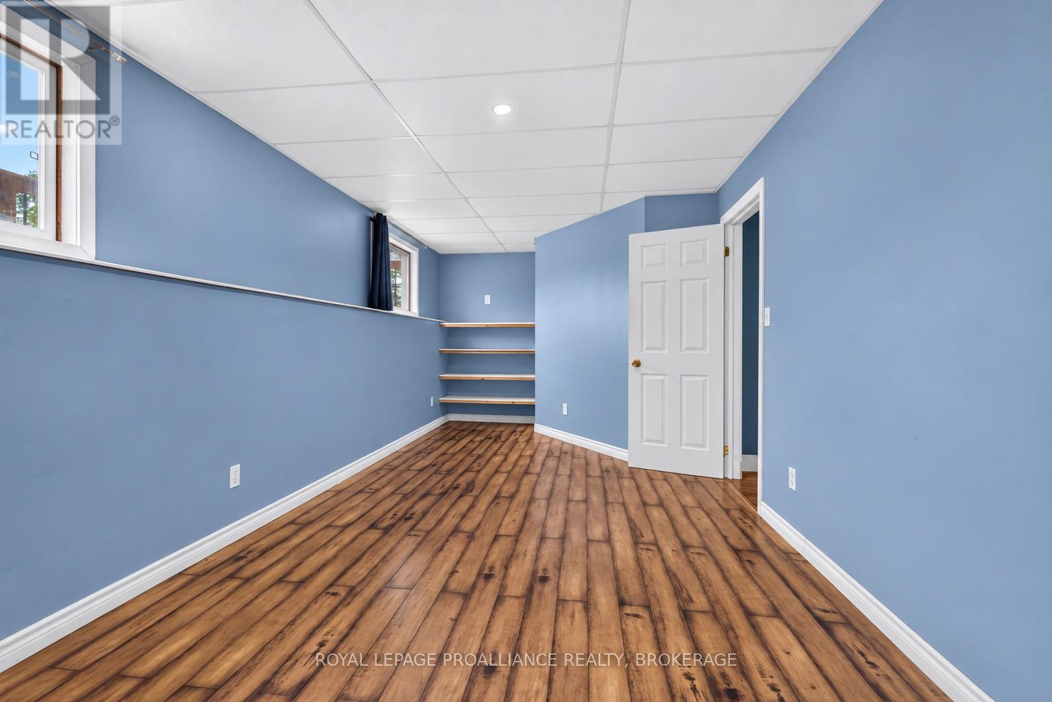 1023 Browns Road Property Photo 30