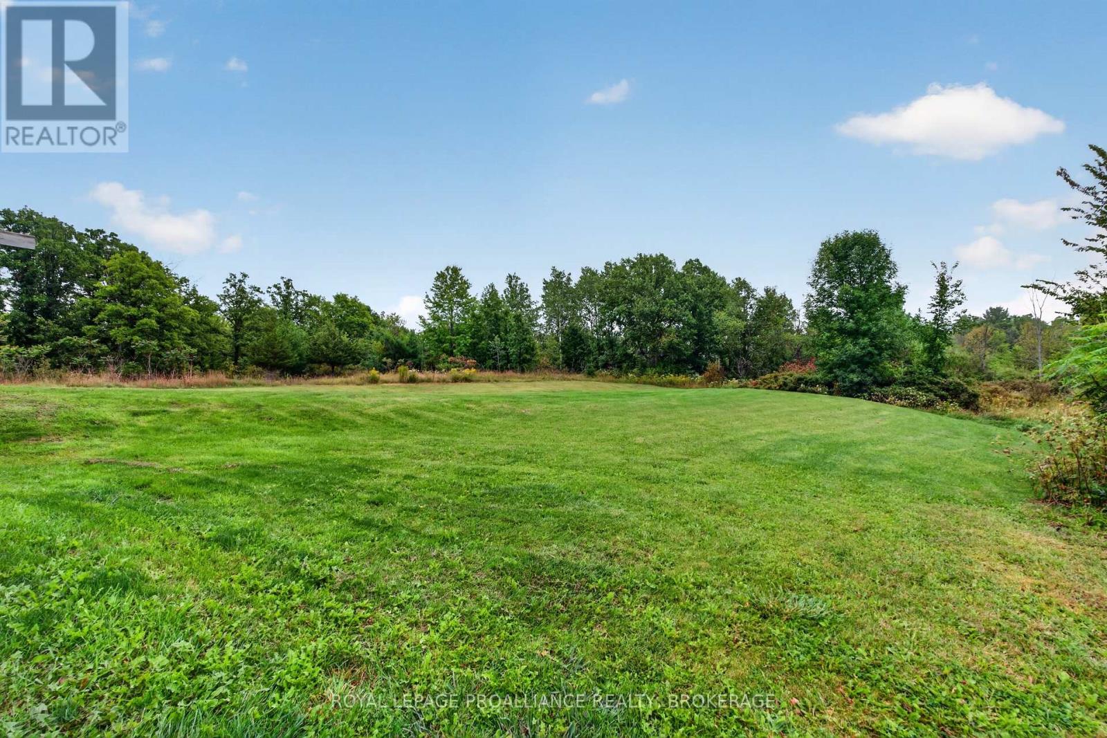 1023 Browns Road Property Photo 31
