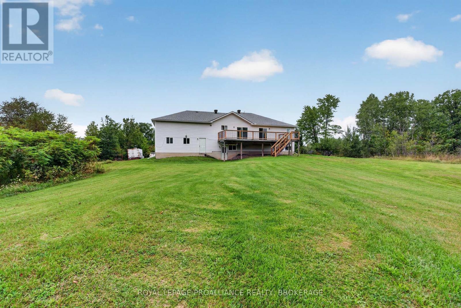 1023 Browns Road Property Photo 32
