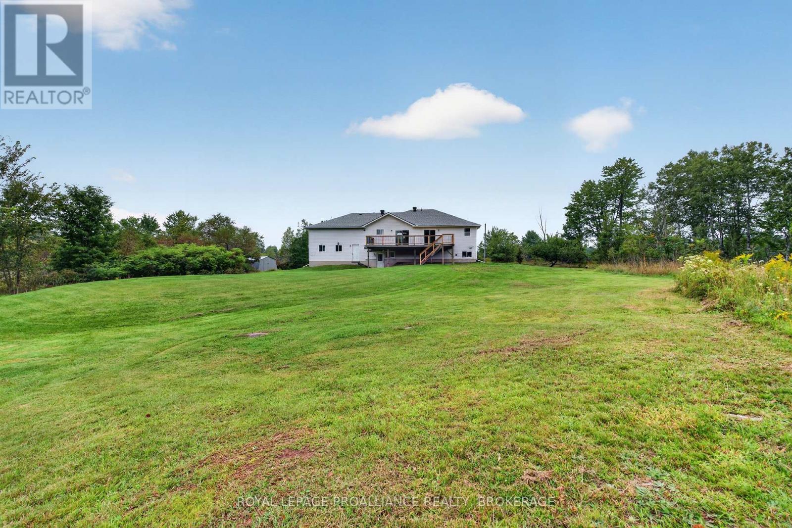 1023 Browns Road Property Photo 33