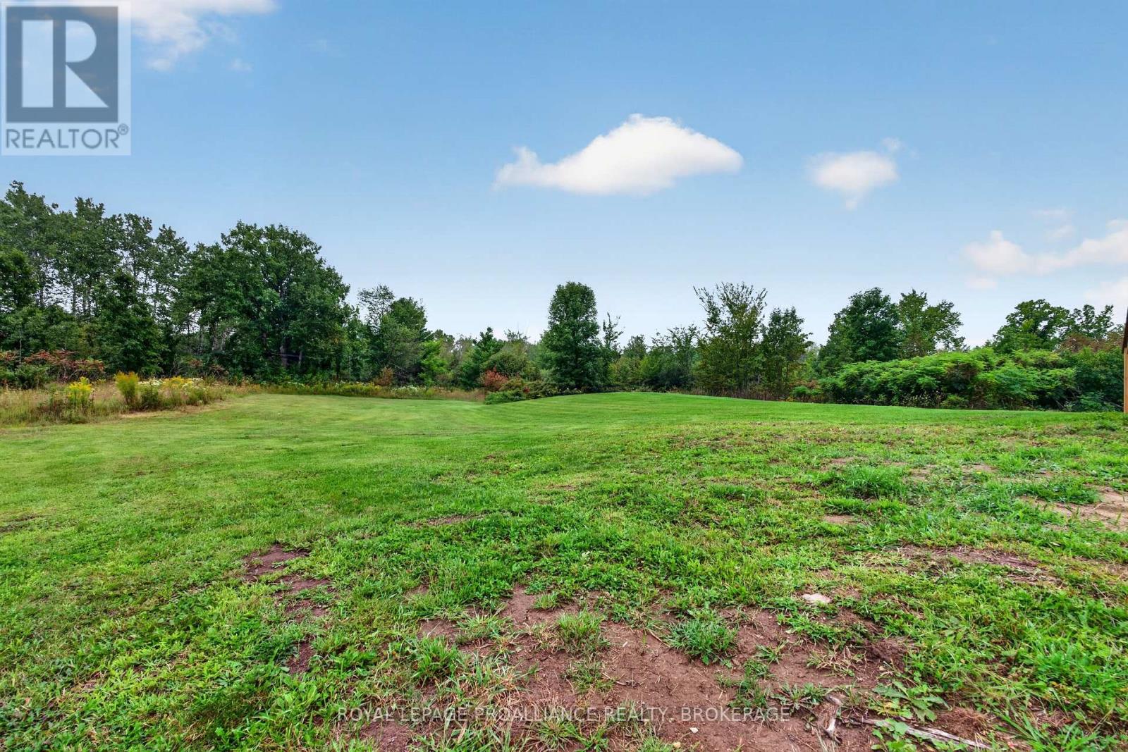 1023 Browns Road Property Photo 34
