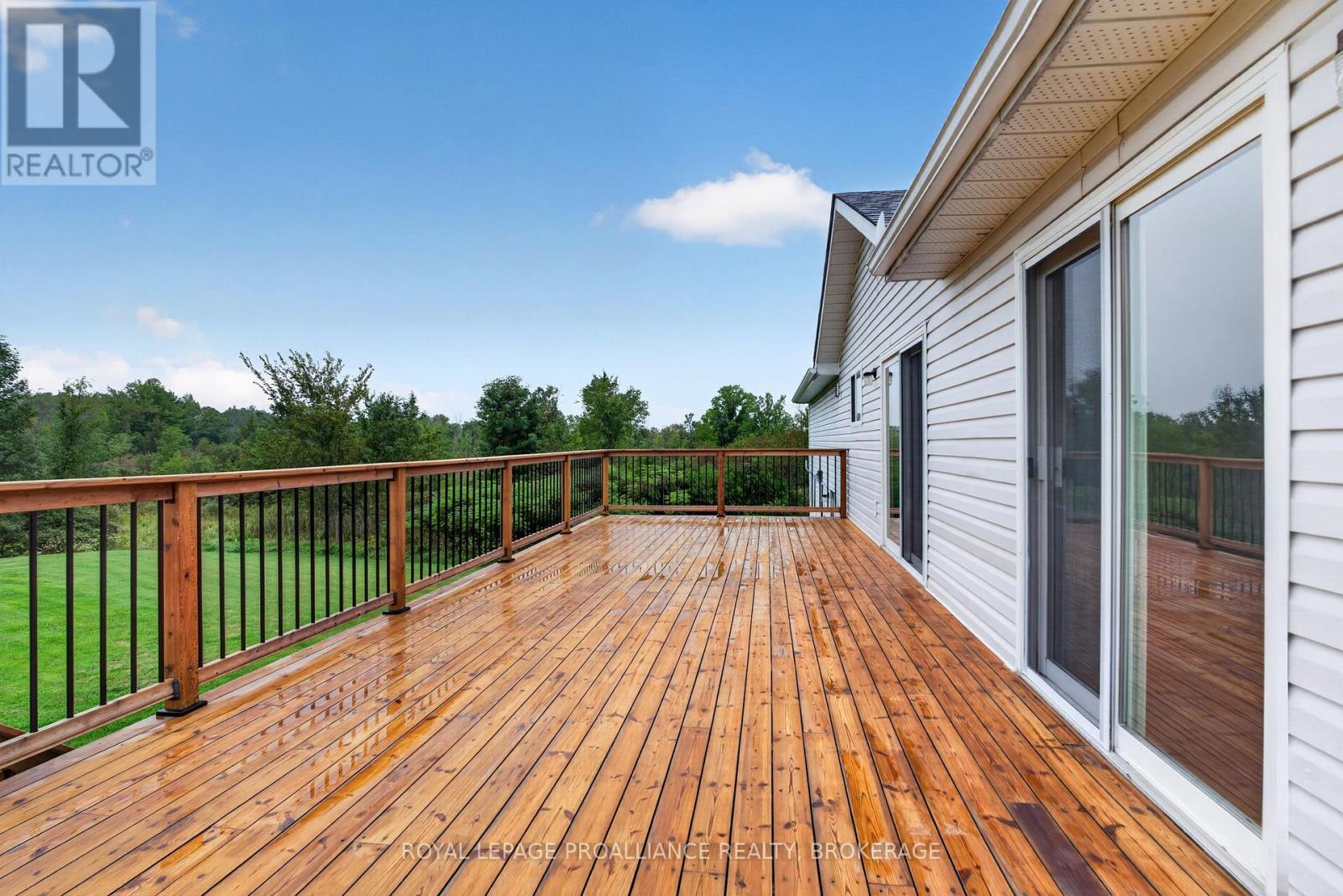 1023 Browns Road Property Photo 35