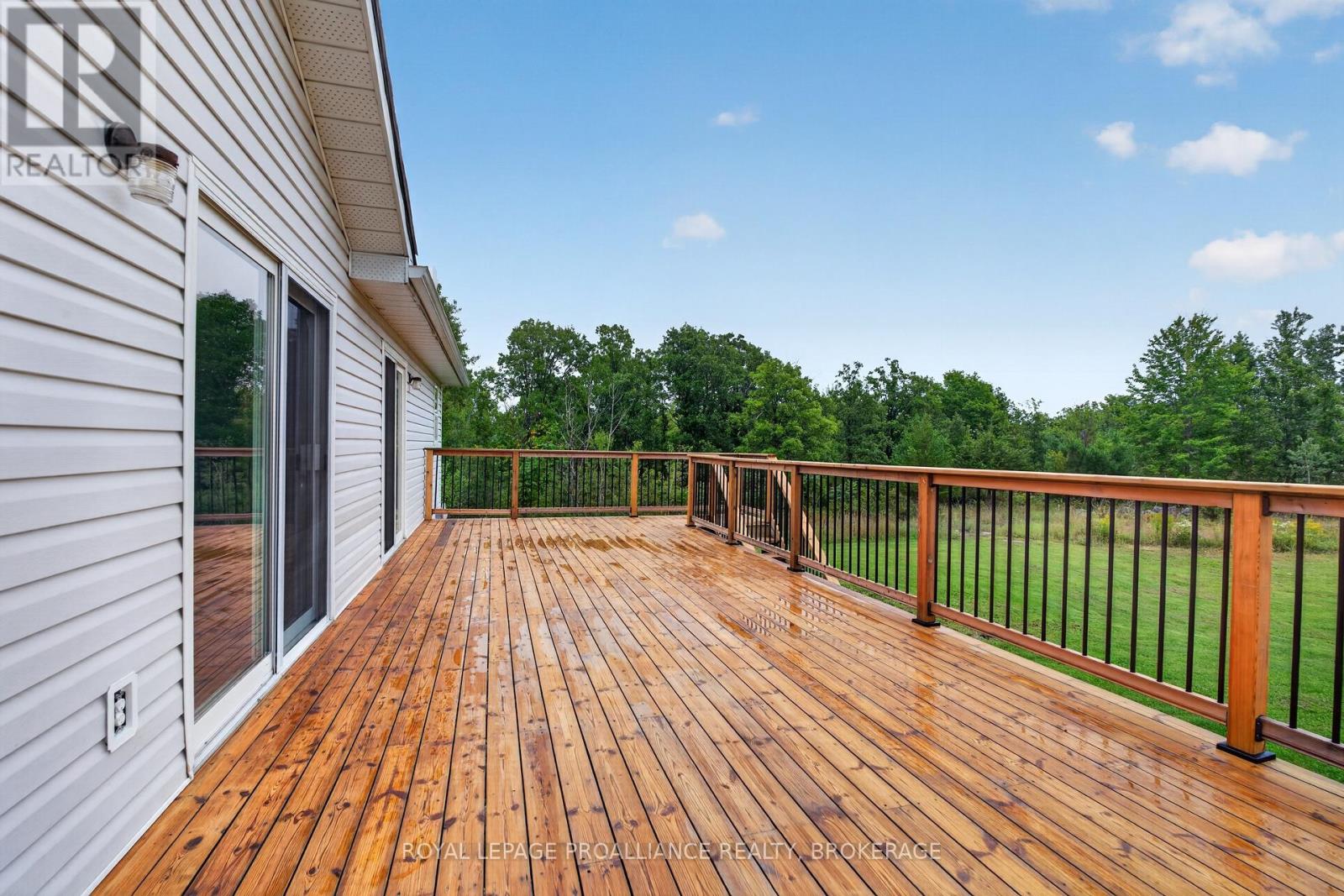 1023 Browns Road Property Photo 36