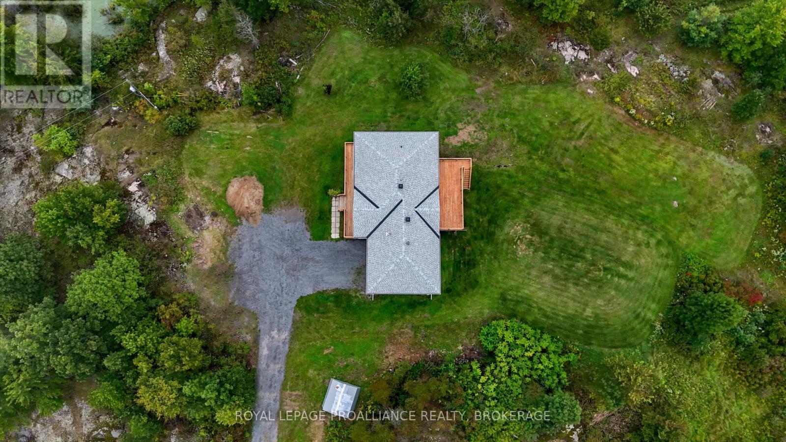 1023 Browns Road Property Photo 37