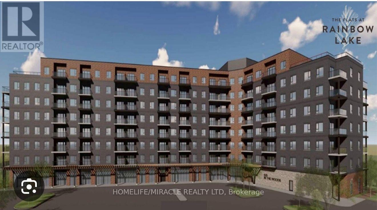 405 - 525 New Dundee Road Property Photo 5