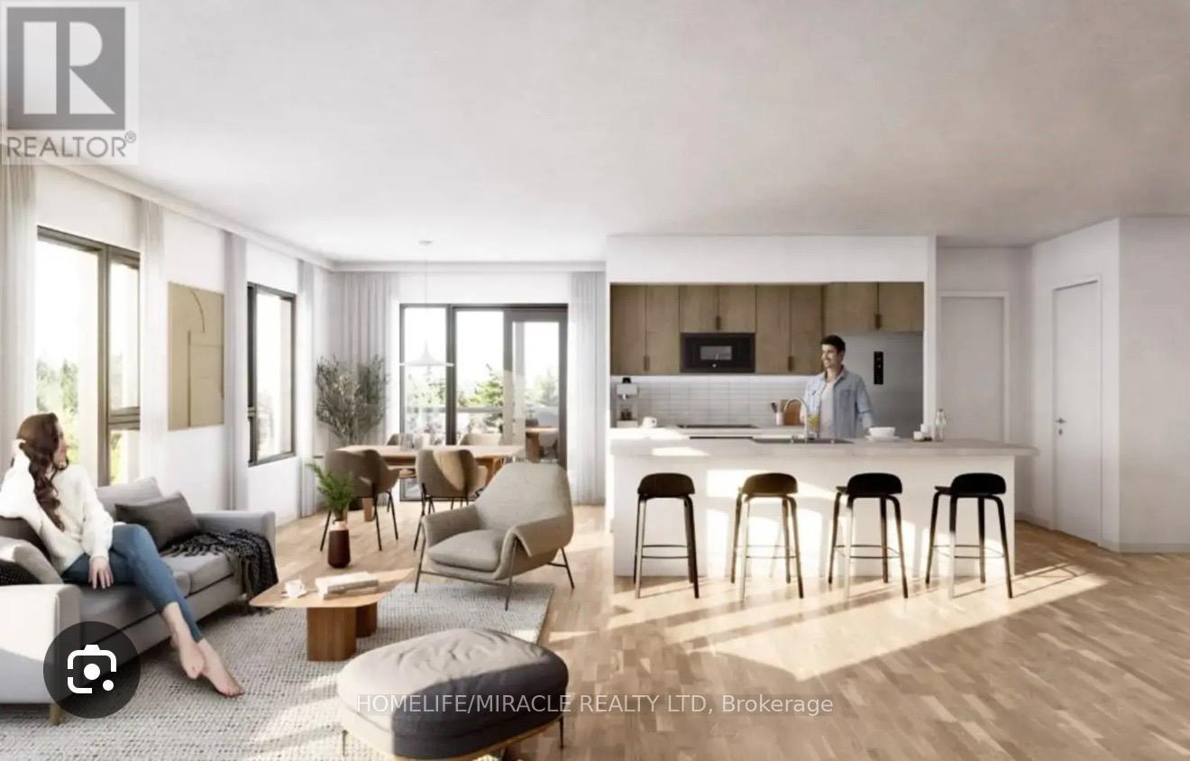 405 - 525 New Dundee Road Property Photo 7