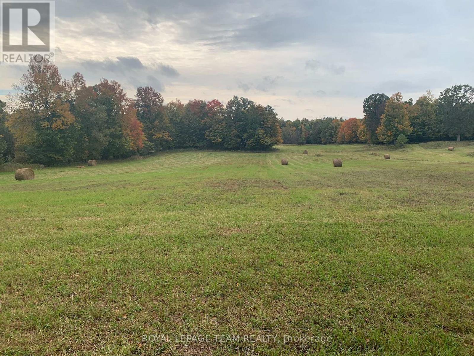 485 5th Concession S Property Photo 1