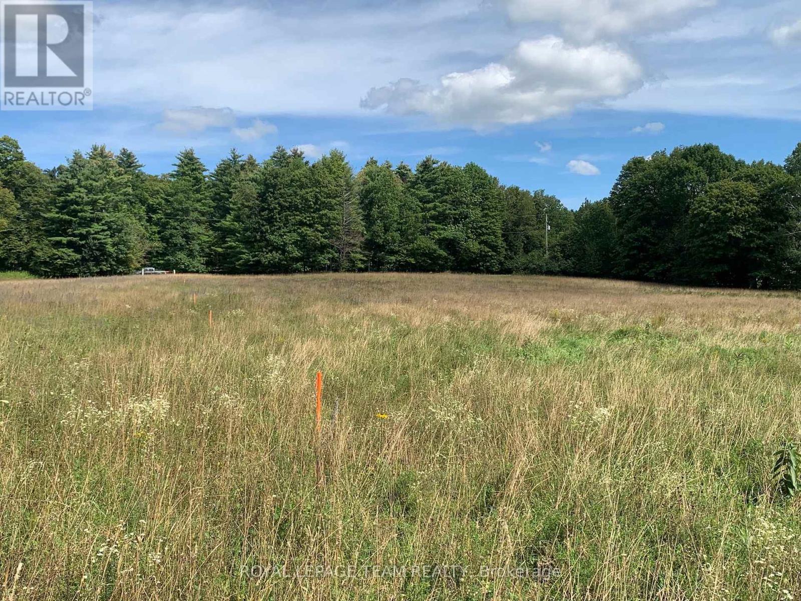 485 5th Concession S Property Photo 2