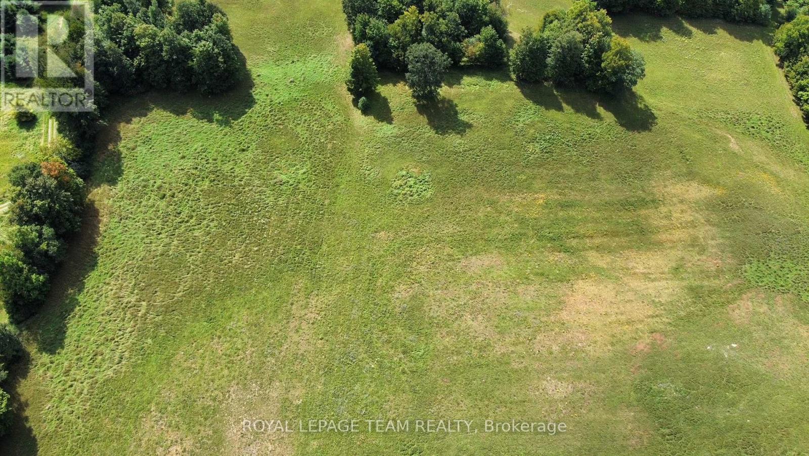 485 5th Concession S Property Photo 8