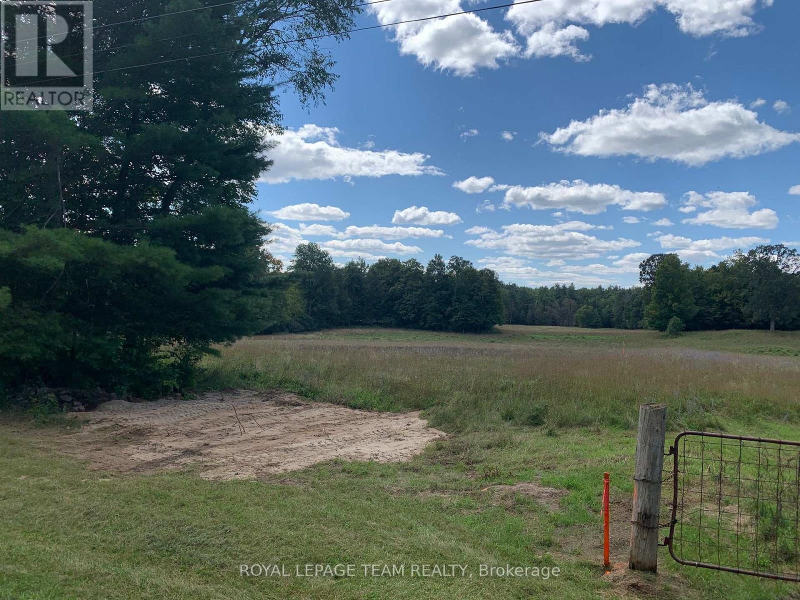 485 5th Concession S Property Photo 10