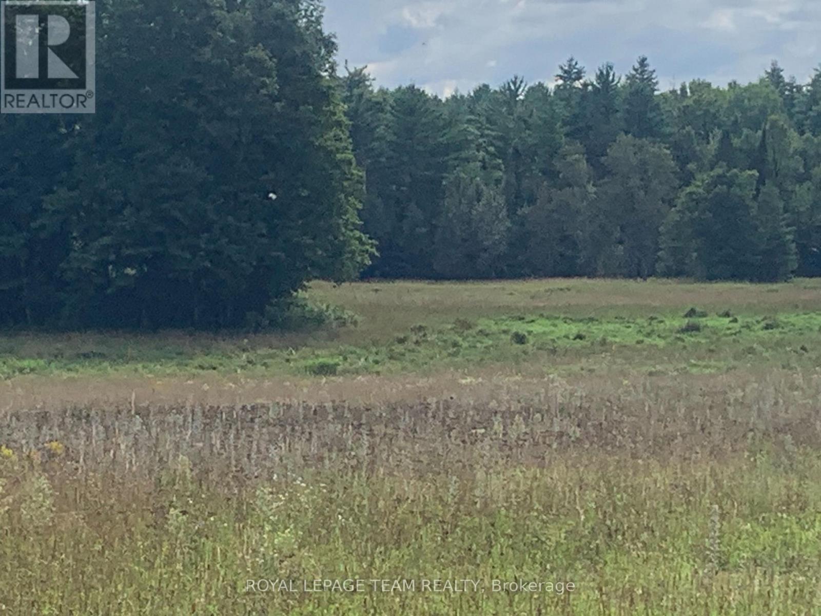 485 5th Concession S Property Photo 12