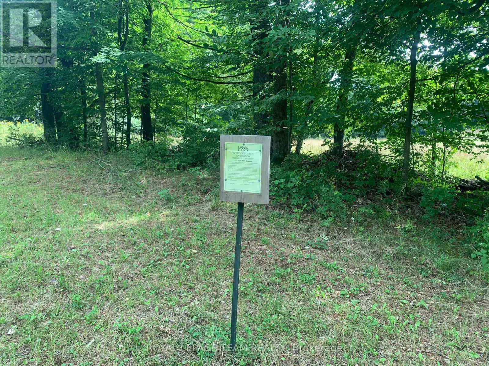 485 5th Concession S Property Photo 13