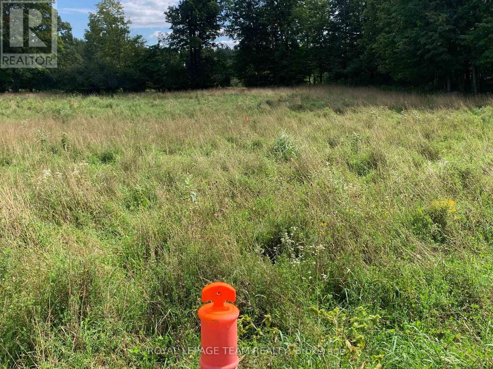 485 5th Concession S Property Photo 14