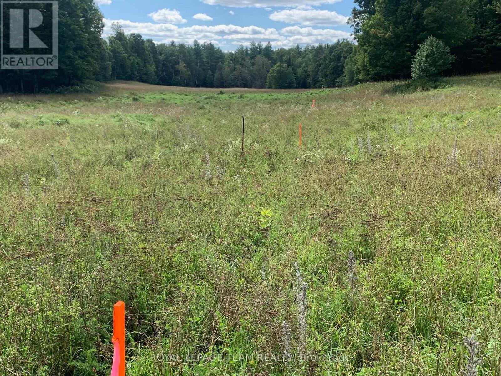 485 5th Concession S Property Photo 16