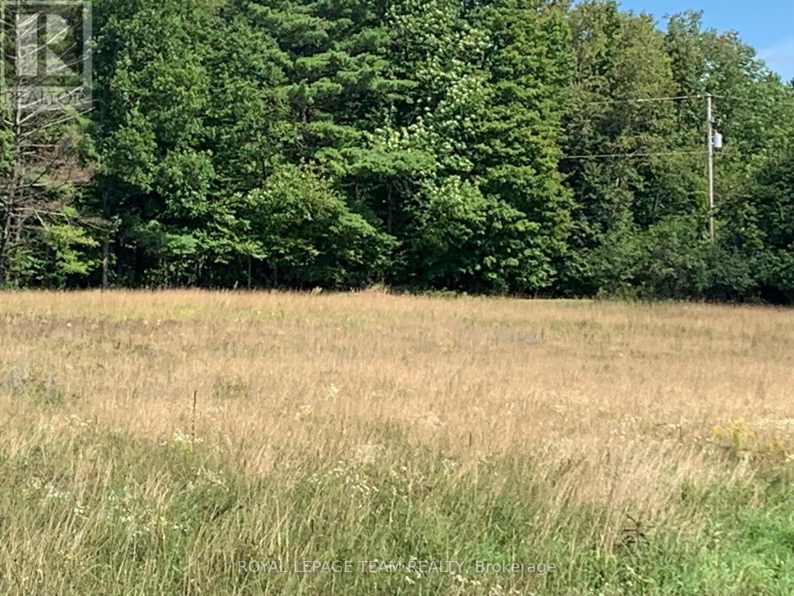 485 5th Concession S Property Photo 17