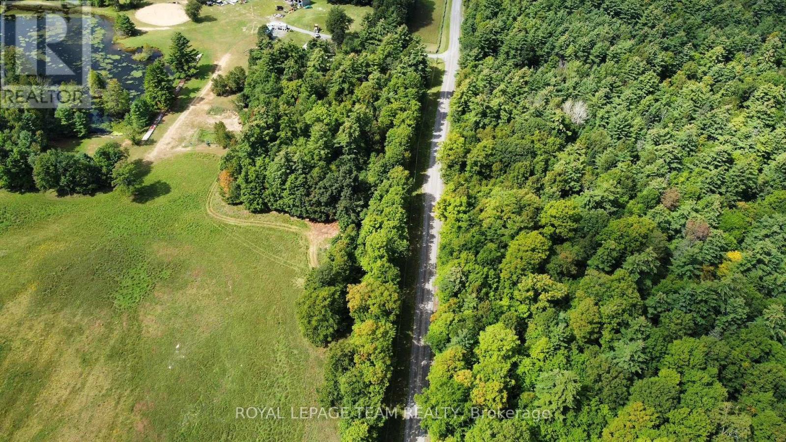 485 5th Concession S Property Photo 21