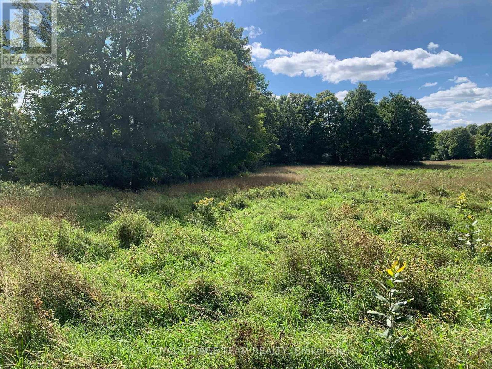 485 5th Concession S Property Photo 22