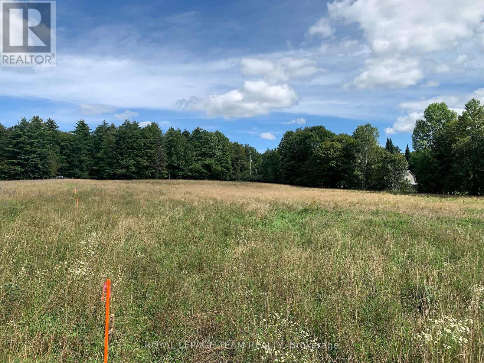 485 5th Concession S Property Photo 23