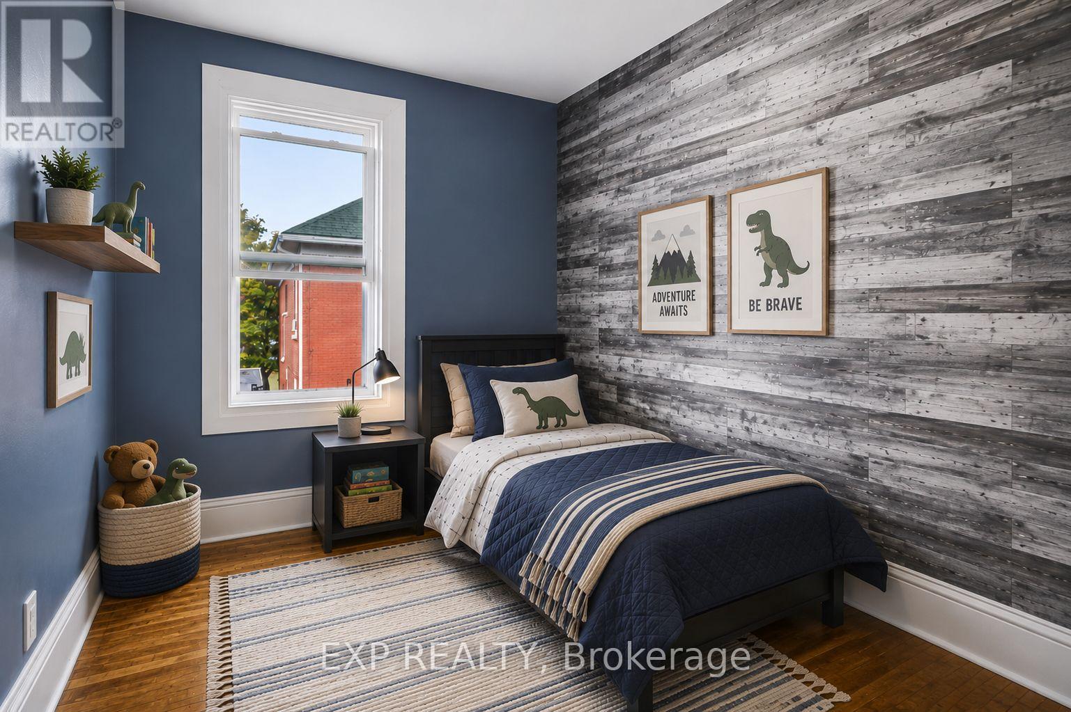 119 Beckwith Street N Property Photo 6
