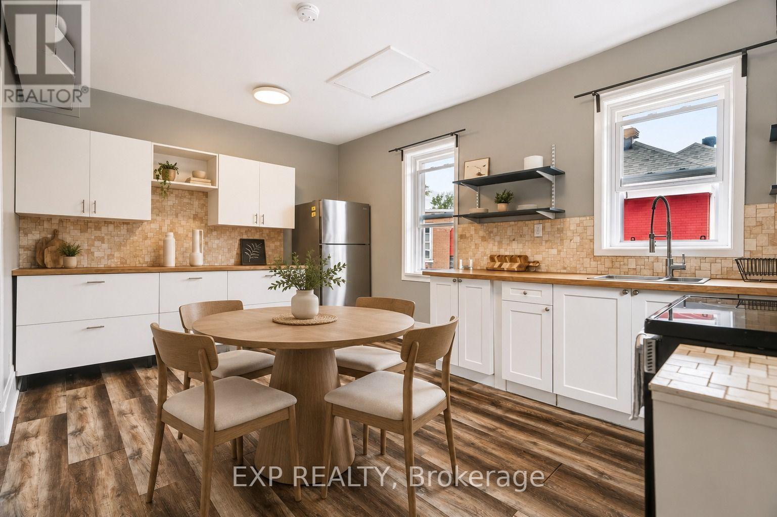 119 Beckwith Street N Property Photo 8
