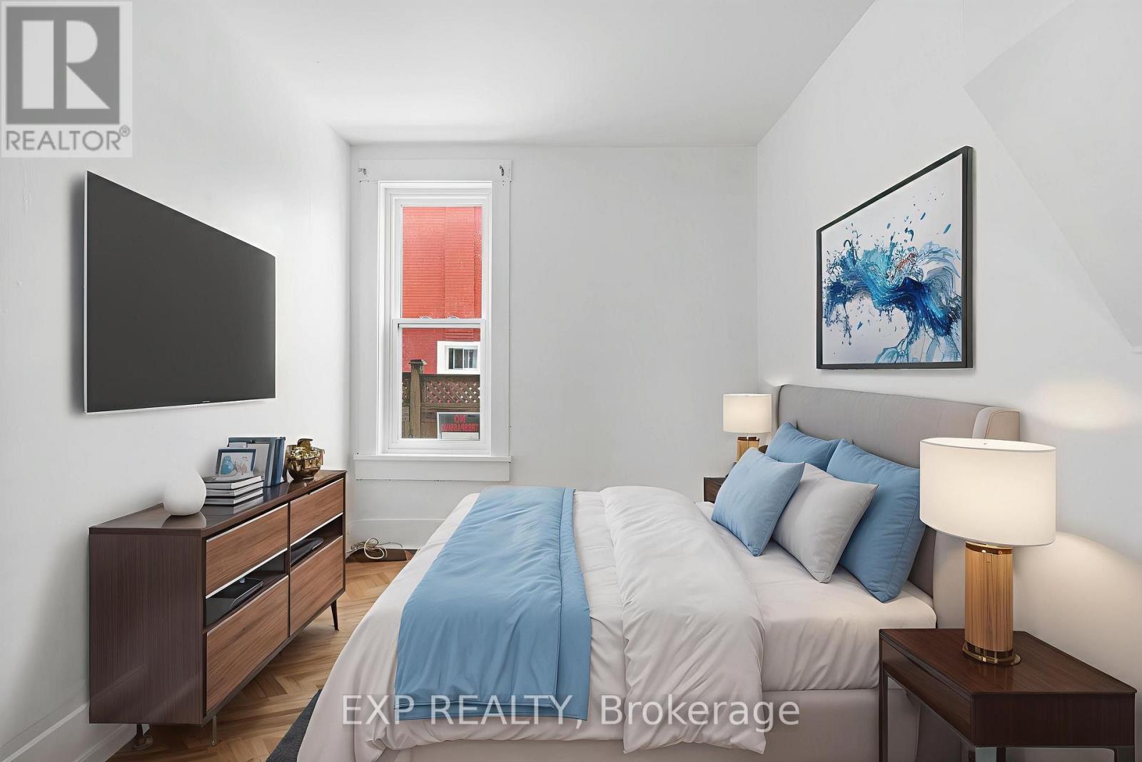 119 Beckwith Street N Property Photo 13