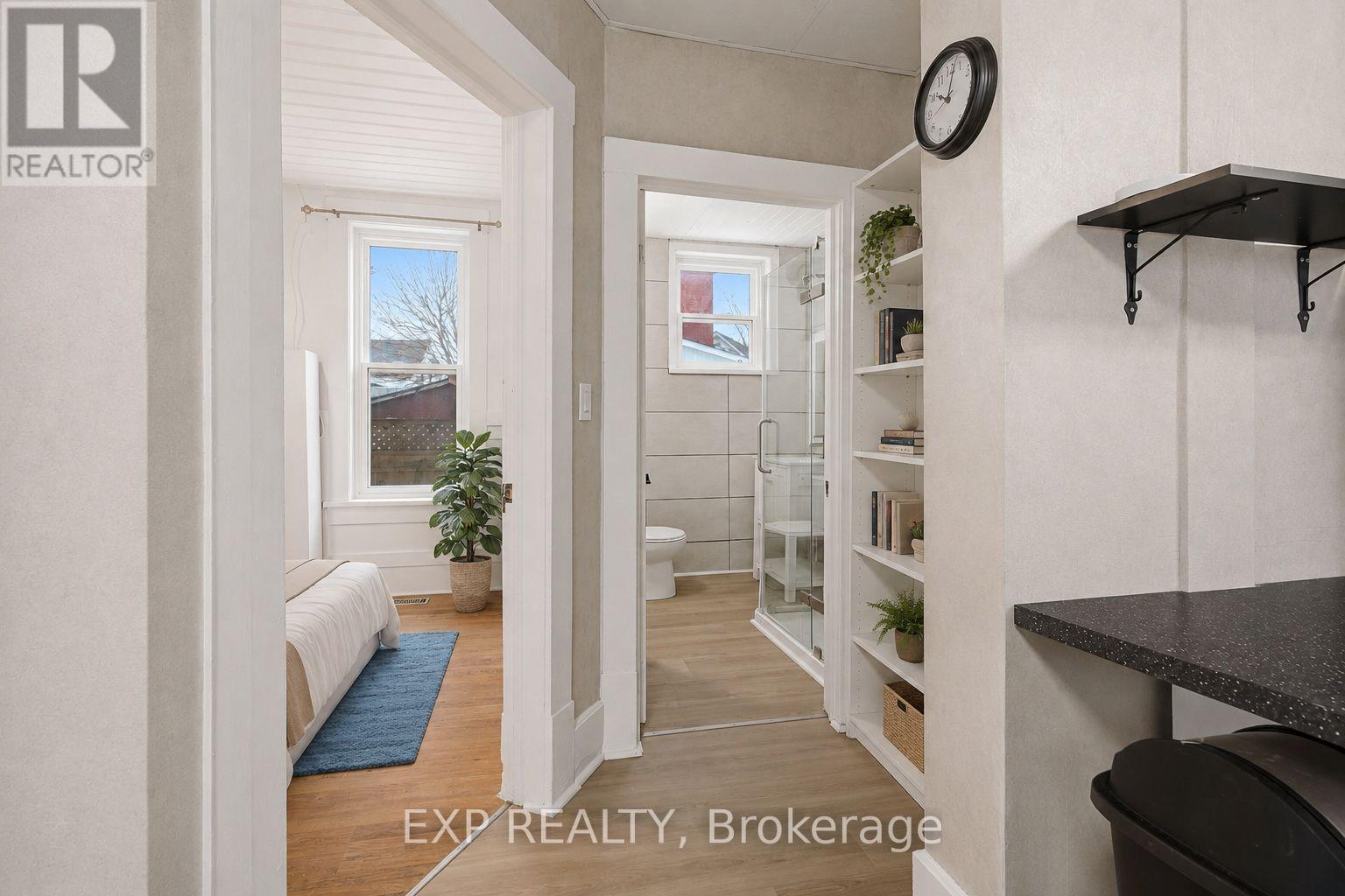 119 Beckwith Street N Property Photo 16