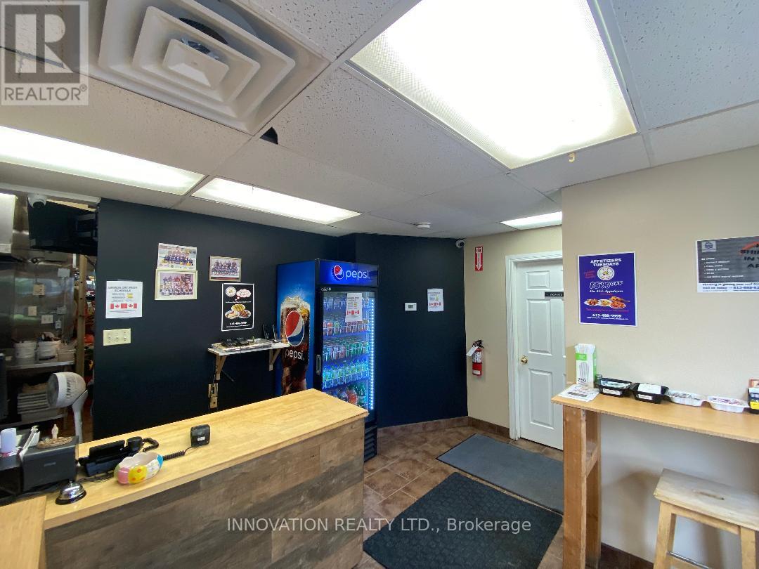 1592 Landry Street Property Photo 8