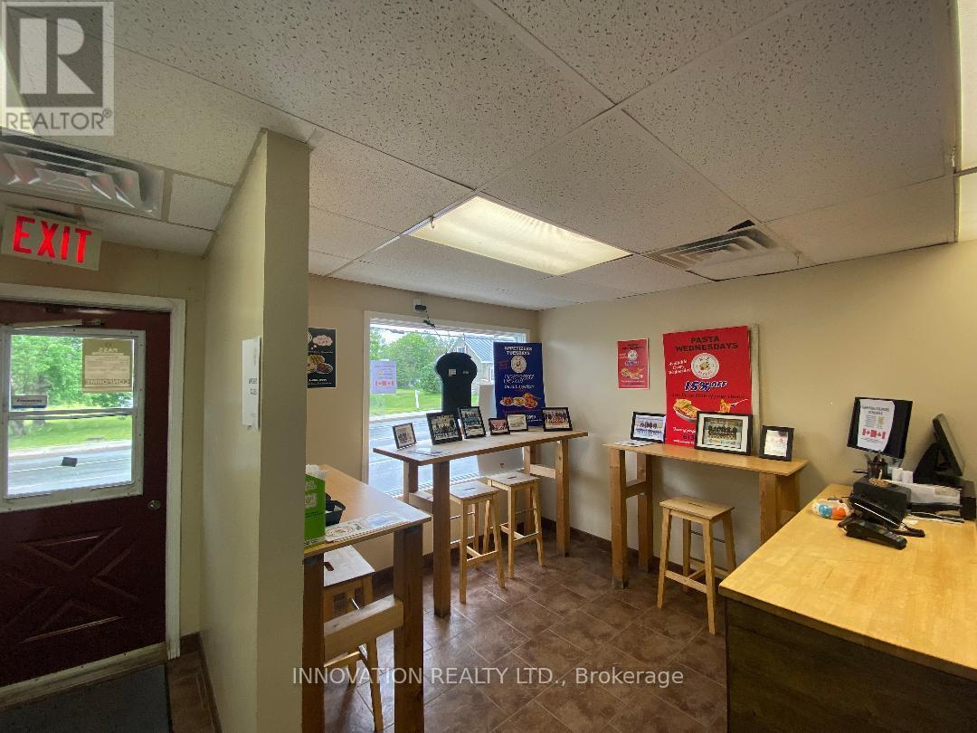 1592 Landry Street Property Photo 10
