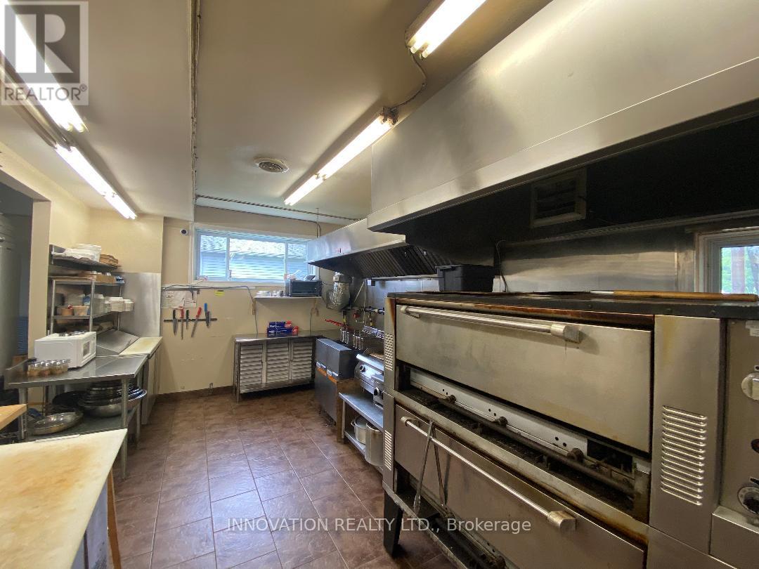 1592 Landry Street Property Photo 13