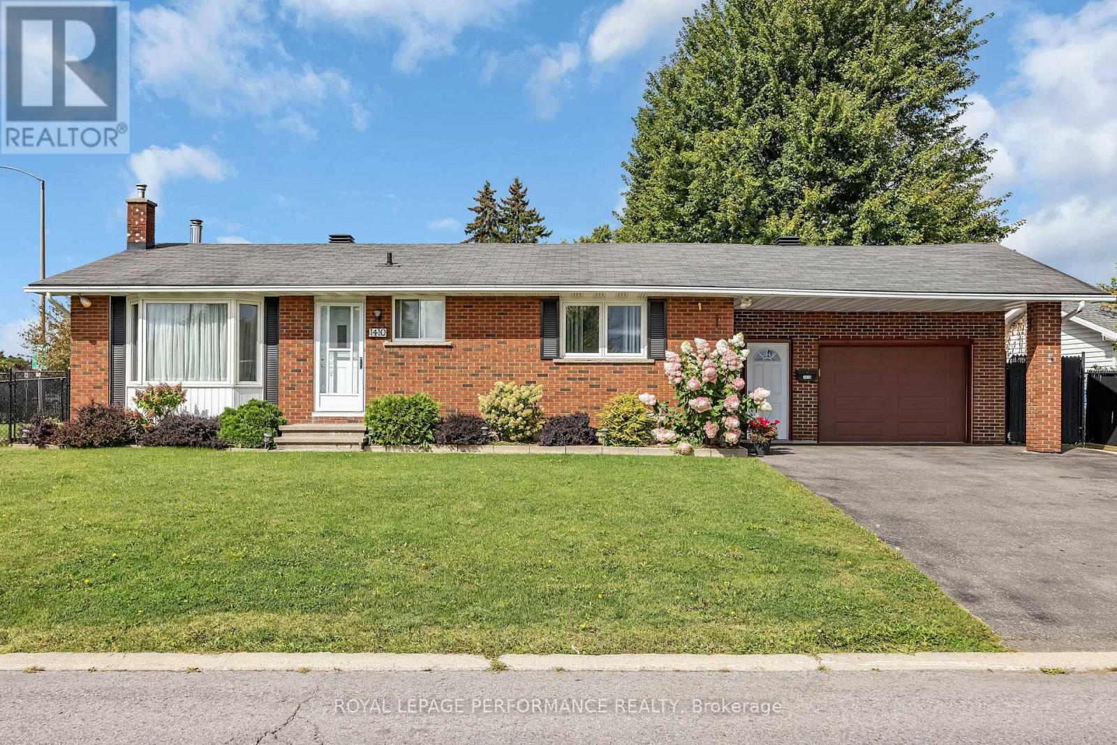 1410 MAJOR ROAD Property Photo 1