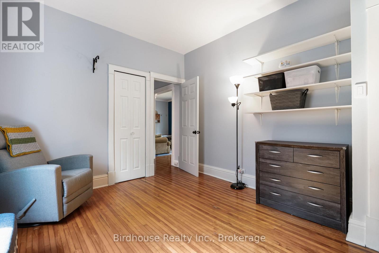 60 Wellington Street Property Photo 16