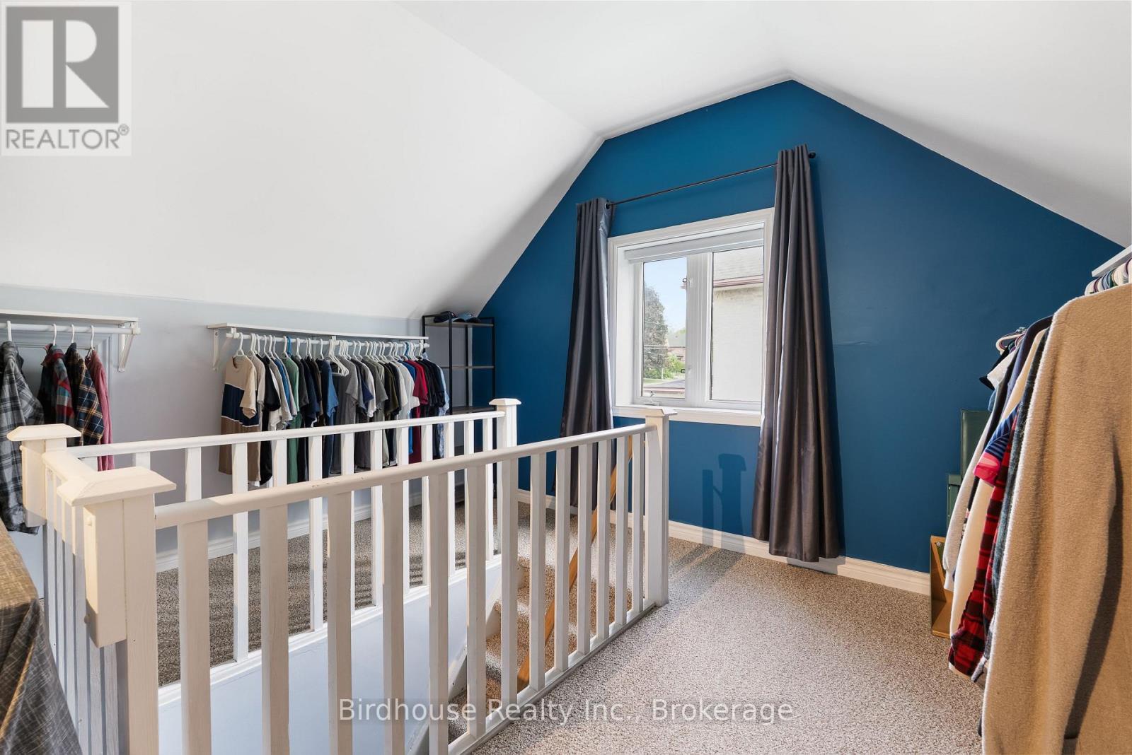 60 Wellington Street Property Photo 21