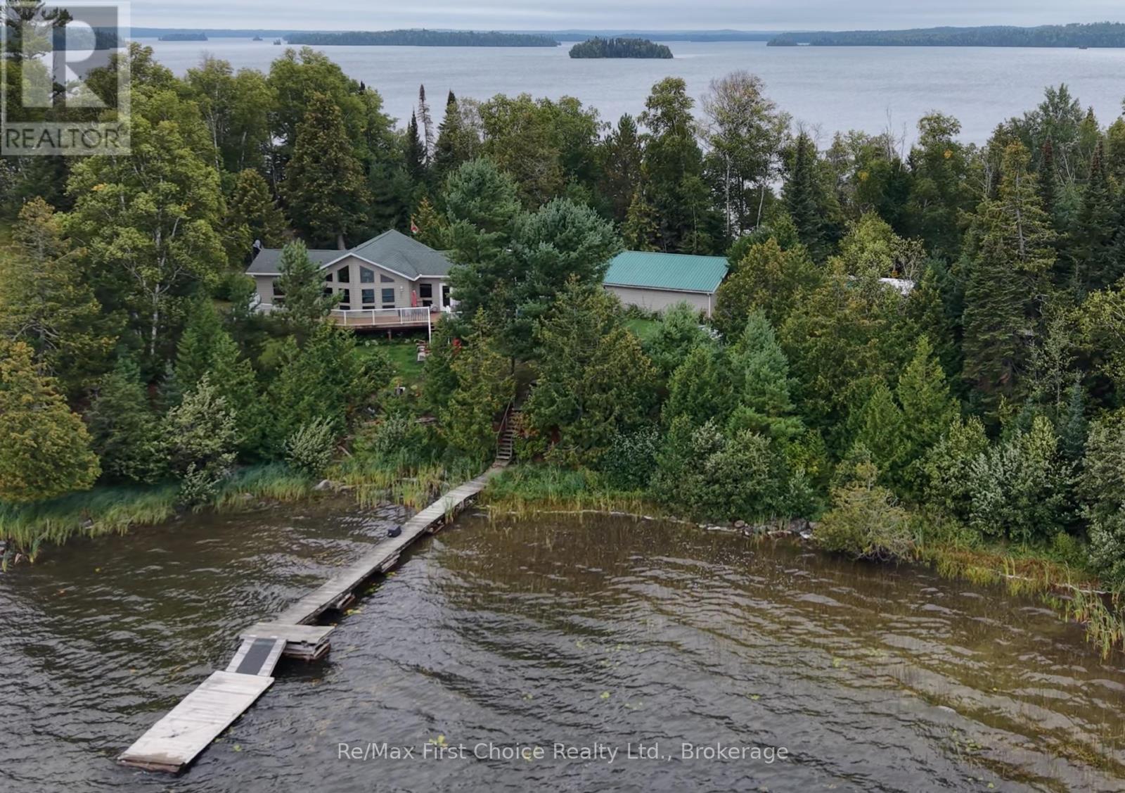 291 Bernier Beach Boulevard Photo de la propriété 1