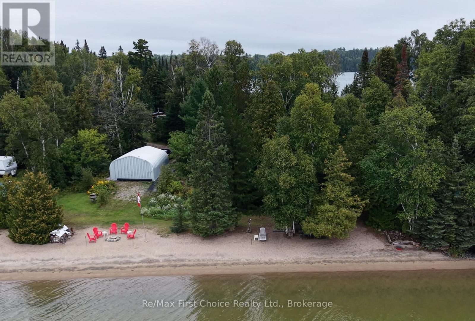 291 Bernier Beach Boulevard Property Photo 2