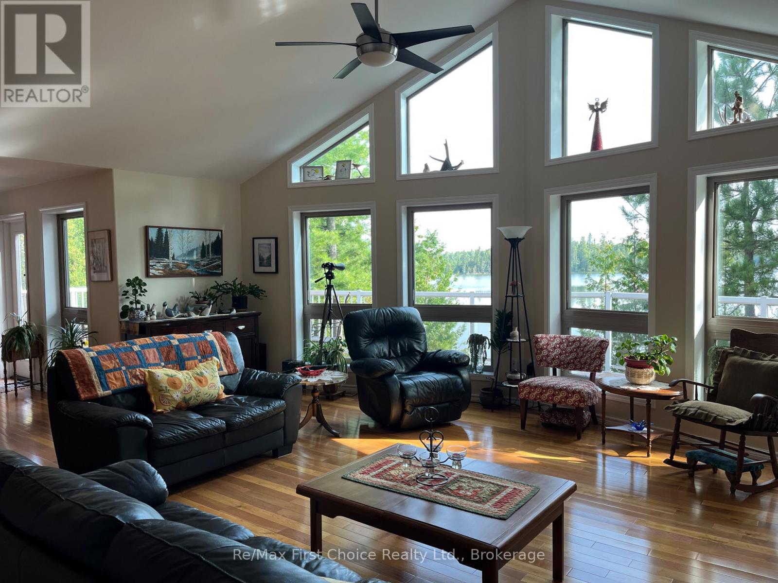 291 Bernier Beach Boulevard Property Photo 6