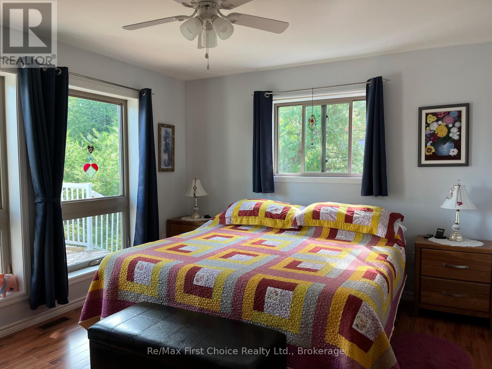 291 Bernier Beach Boulevard Property Photo 9