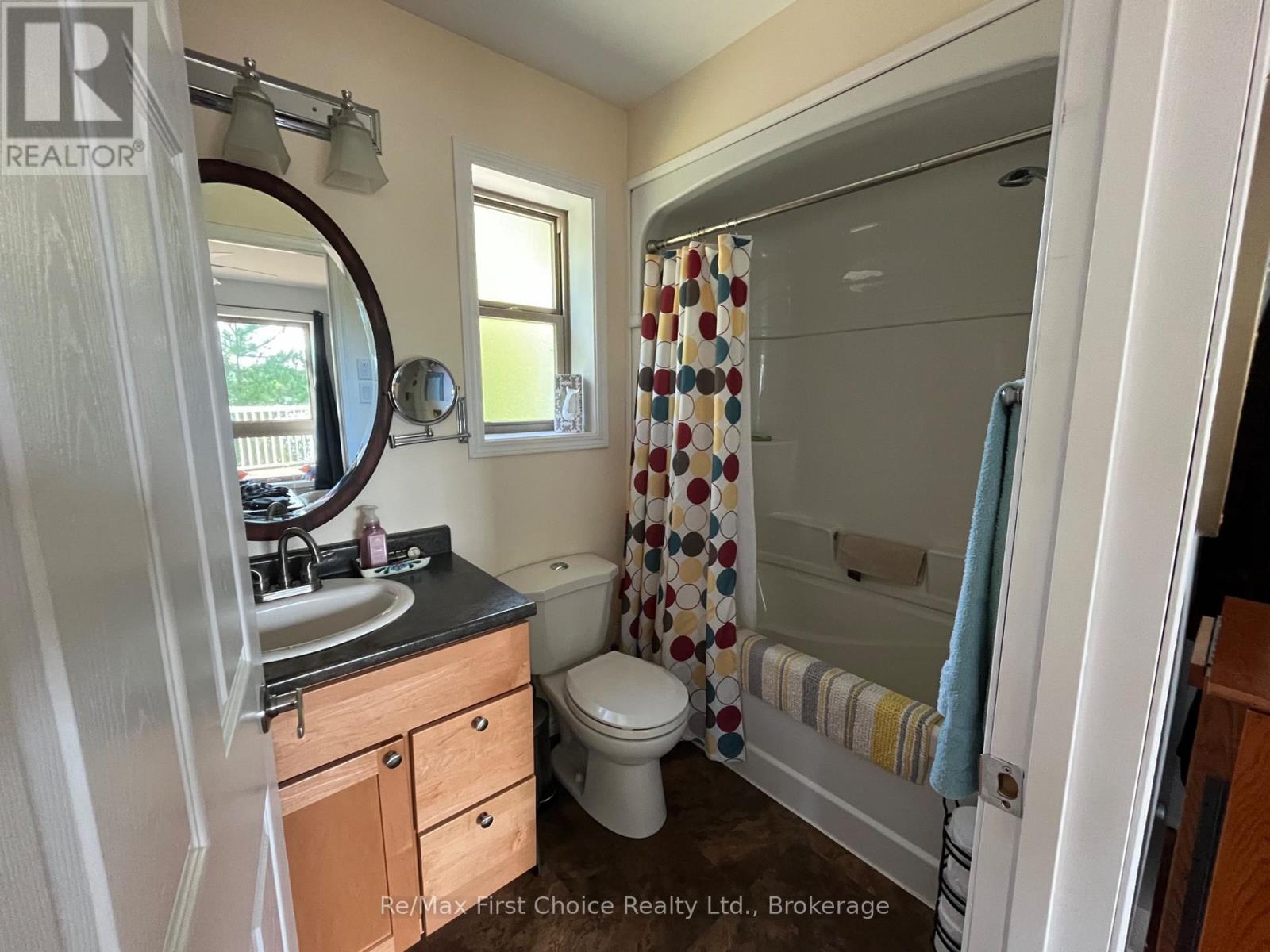 291 Bernier Beach Boulevard Property Photo 10