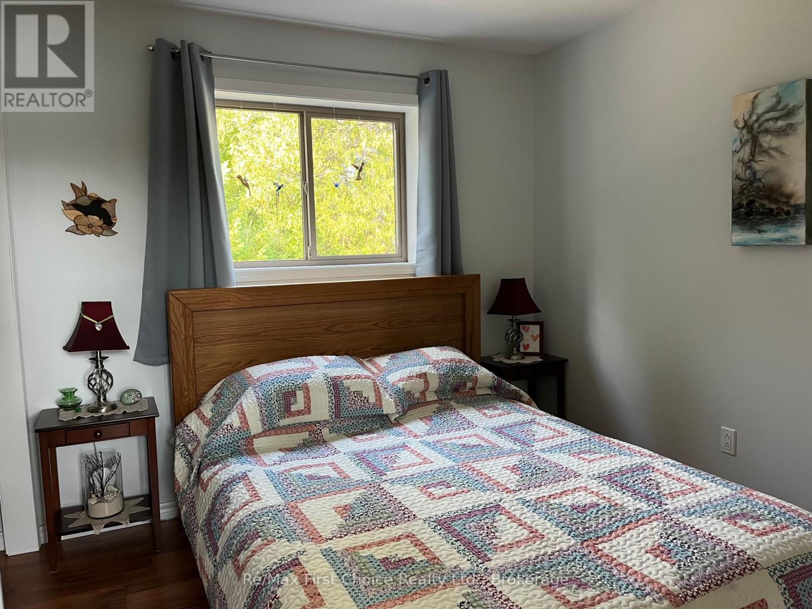 291 Bernier Beach Boulevard Property Photo 11