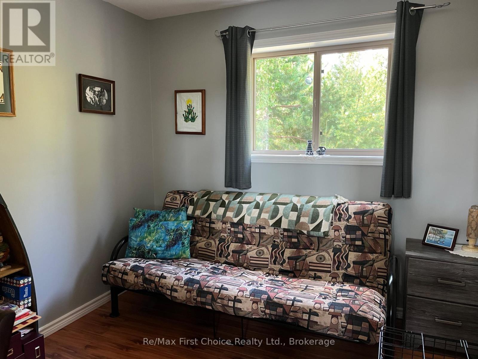291 Bernier Beach Boulevard Property Photo 12