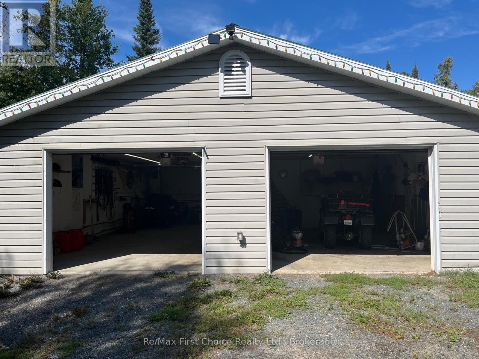 291 Bernier Beach Boulevard Property Photo 16