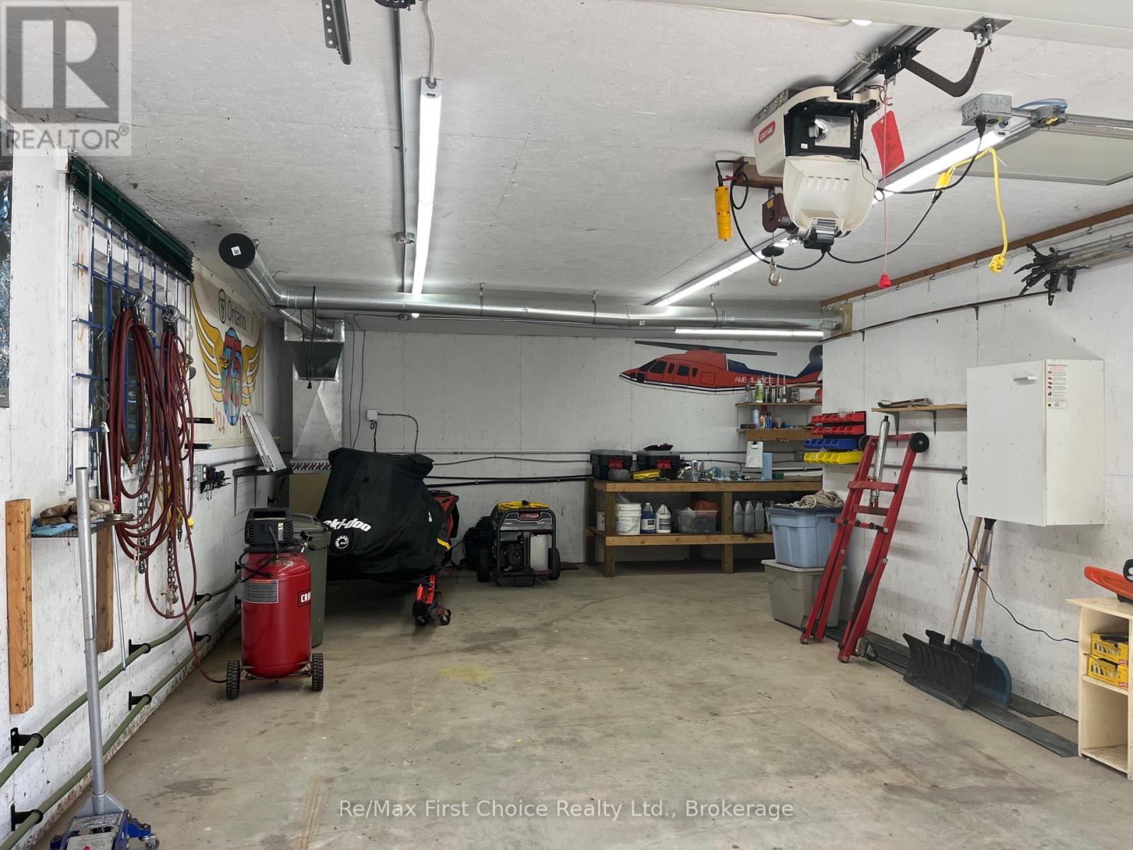 291 Bernier Beach Boulevard Property Photo 17