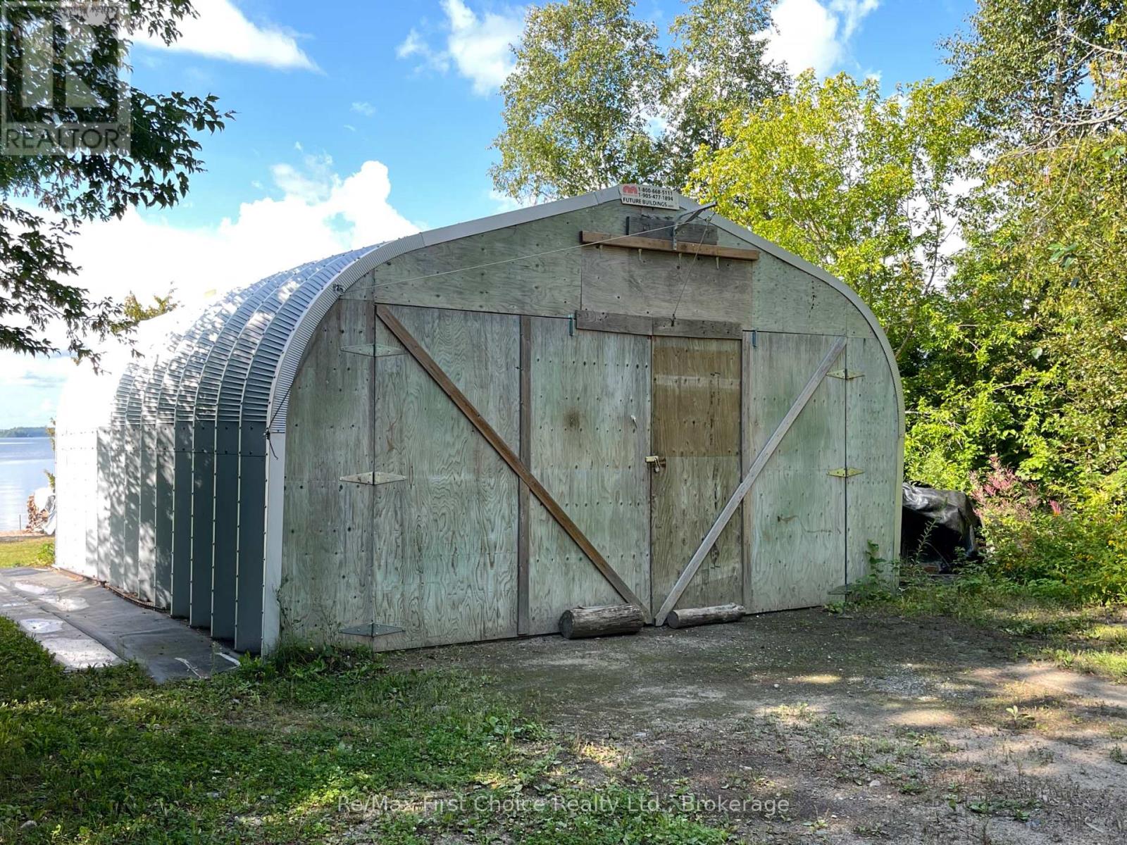 291 Bernier Beach Boulevard Property Photo 18