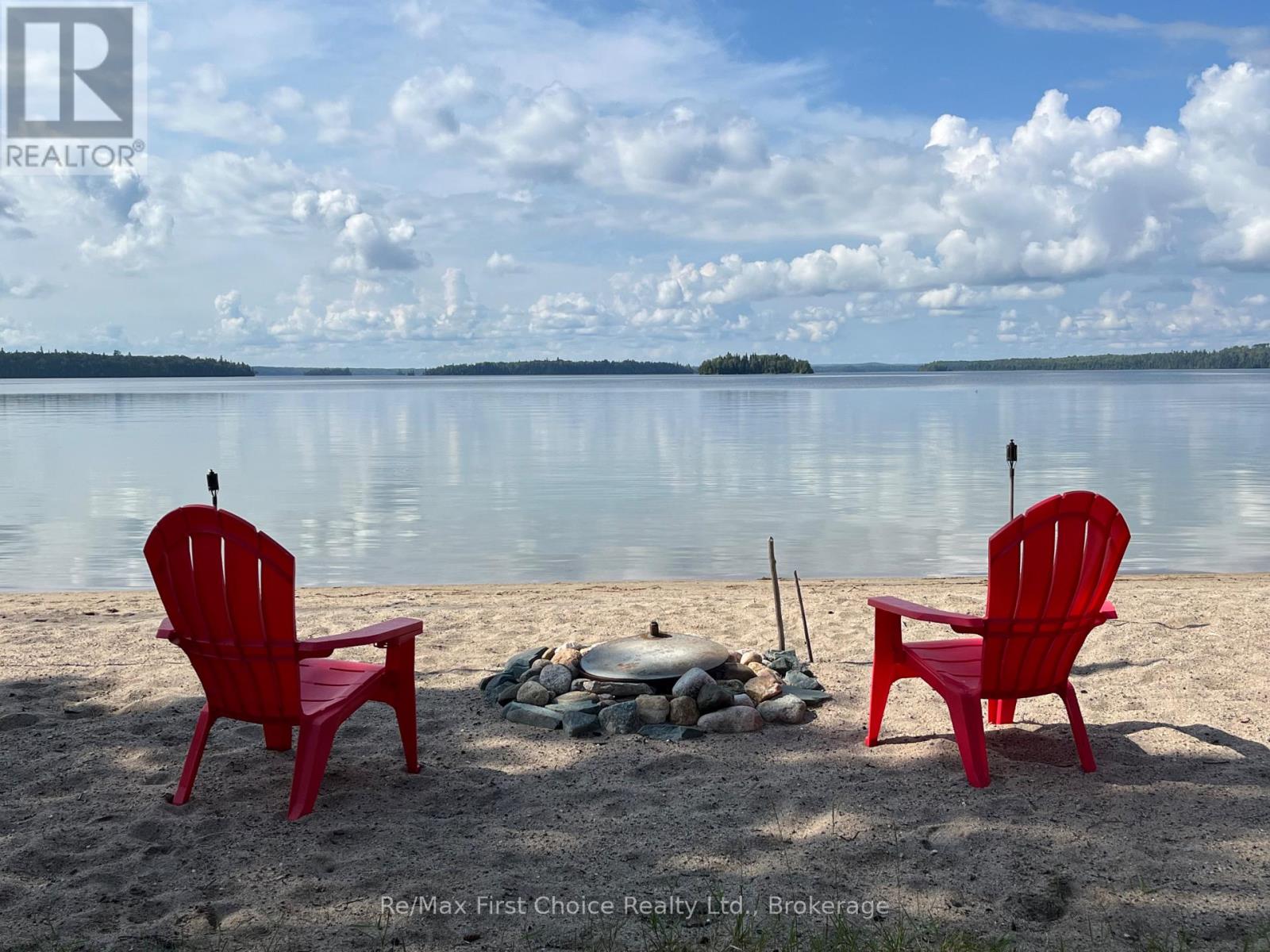 291 Bernier Beach Boulevard Property Photo 22