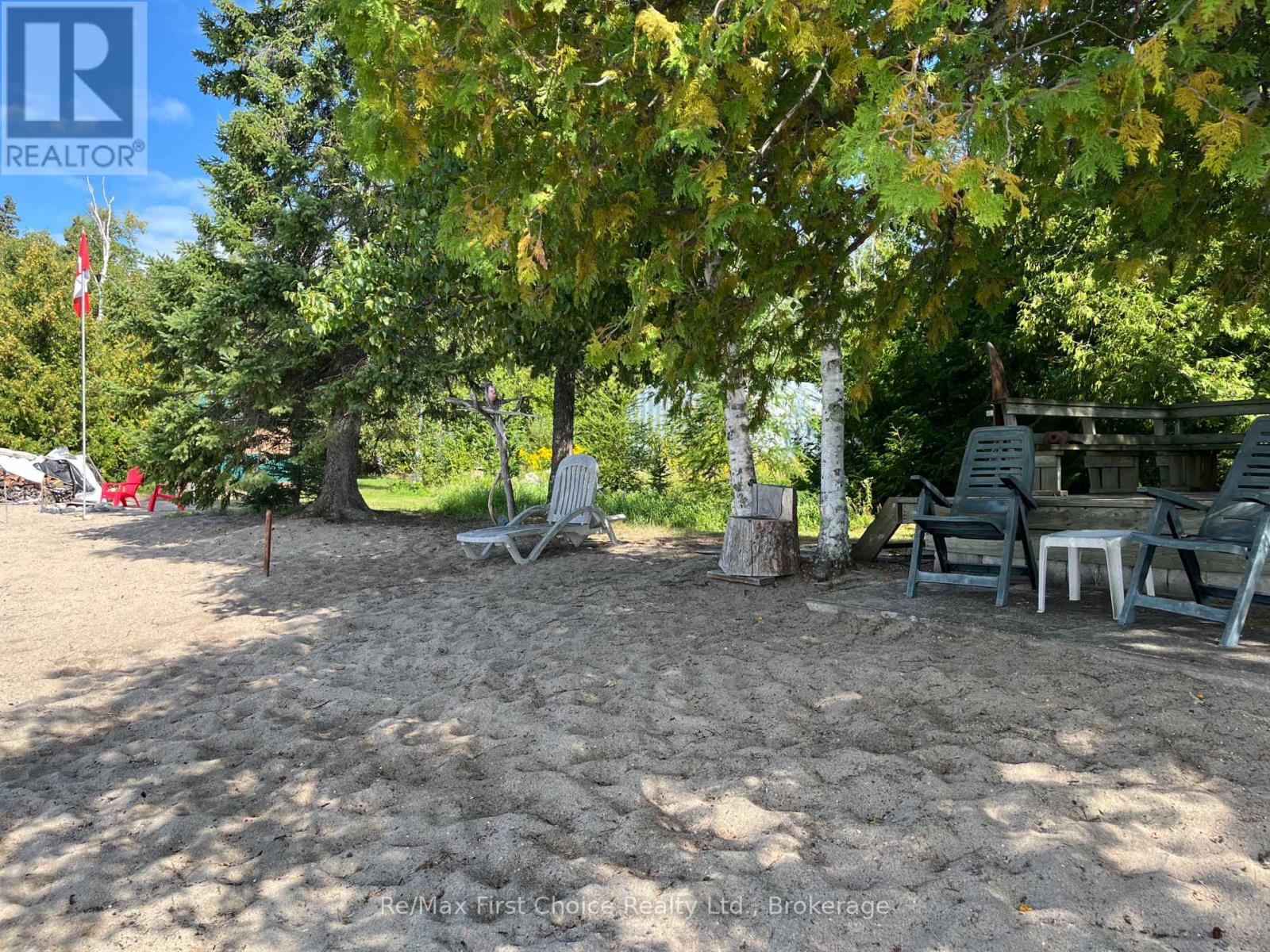 291 Bernier Beach Boulevard Property Photo 23
