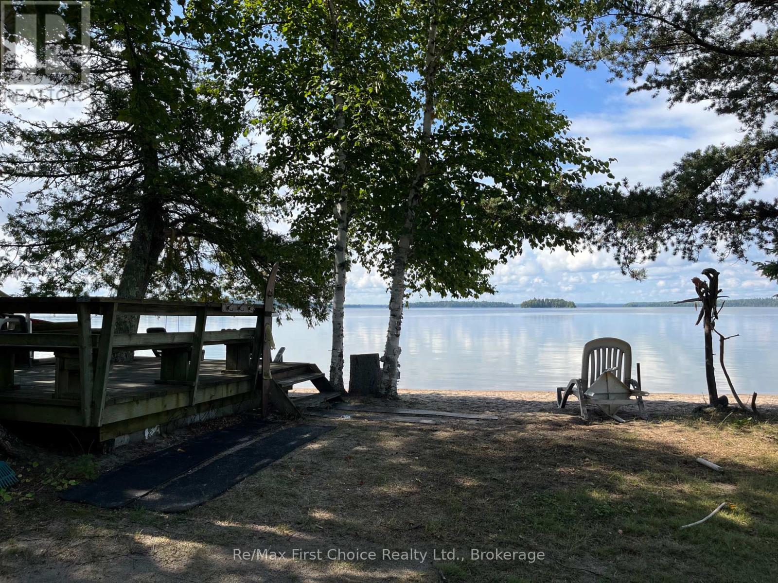 291 Bernier Beach Boulevard Property Photo 24