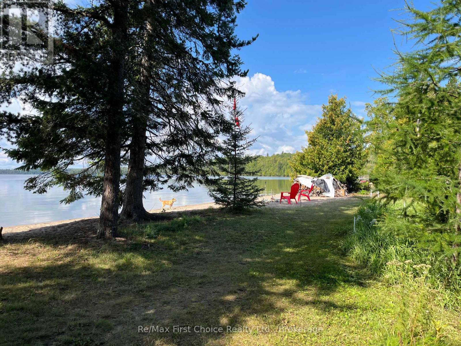 291 Bernier Beach Boulevard Property Photo 25