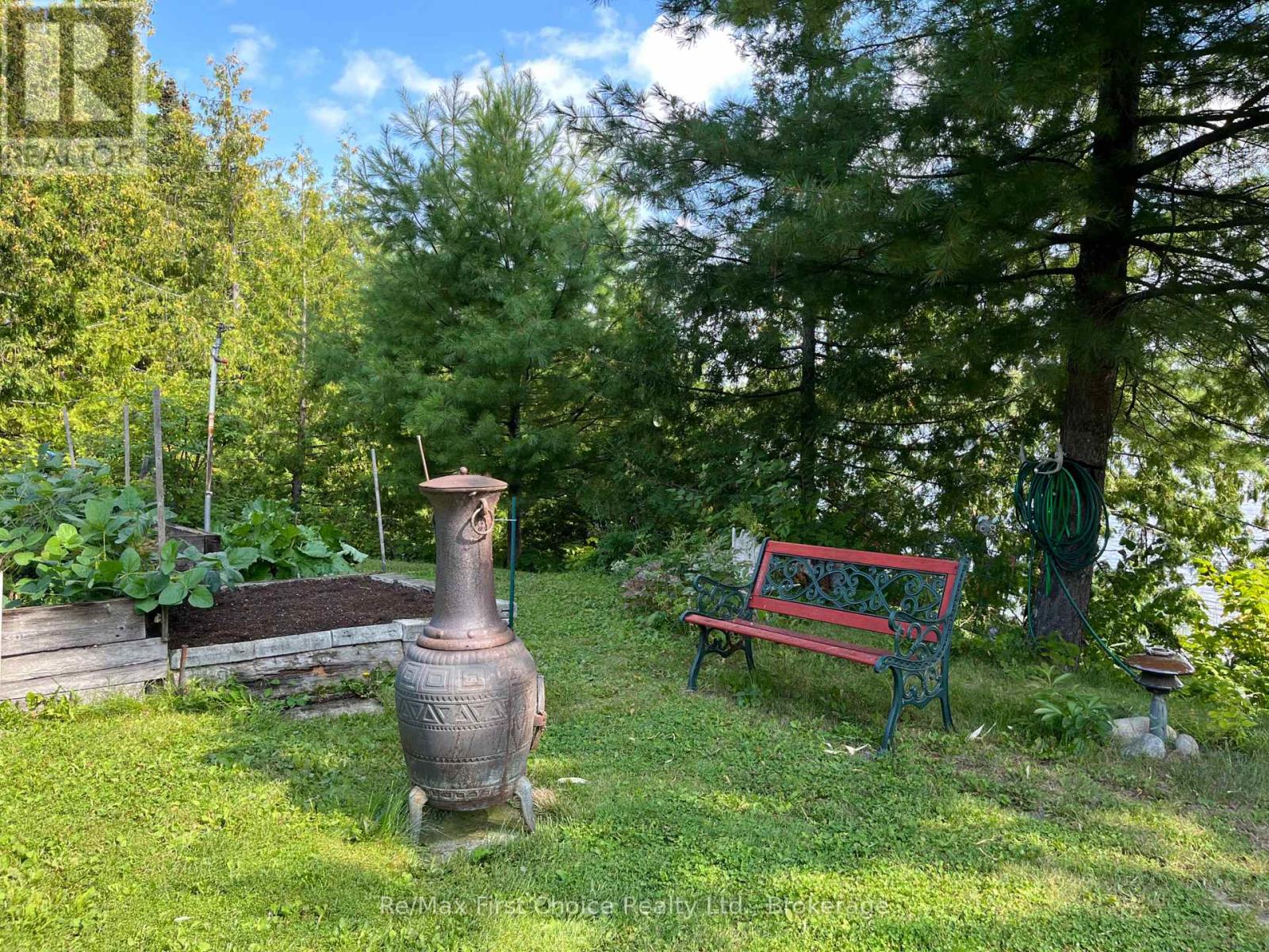 291 Bernier Beach Boulevard Property Photo 26